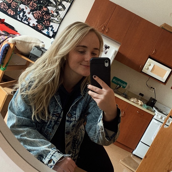 mary_connolly1